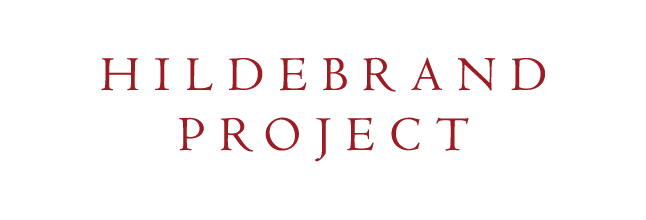 Hildebrand Project